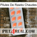 Hot Rawks Pills 26